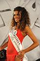 Miss Sicilia Premiazione  21.8.2011 (339)